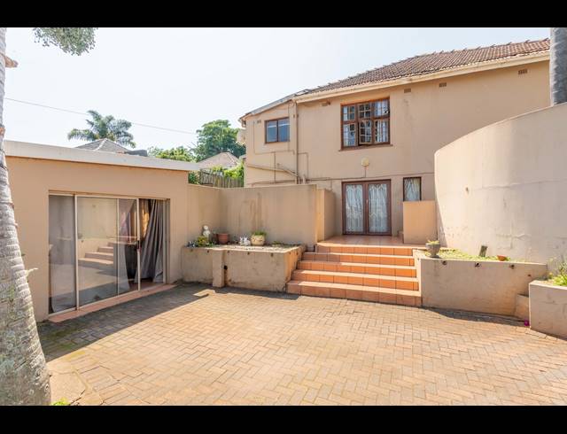 3 BEDROOM HOUSE SOLD IN MUSGRAVE
